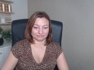 angelaLove13 Porn Show