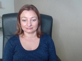 angelaLove13 Porn Show