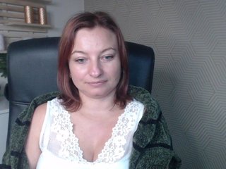 angelaLove13 Porn Show