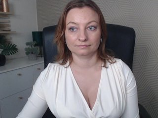 angelaLove13 Porn Show