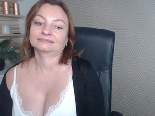 angelaLove13 Porn Show