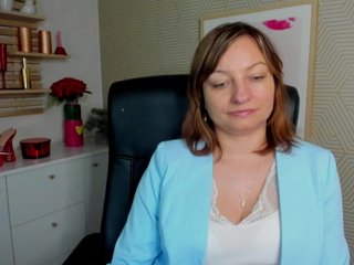 angelaLove13 Porn Show