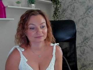 angelaLove13 Porn Show