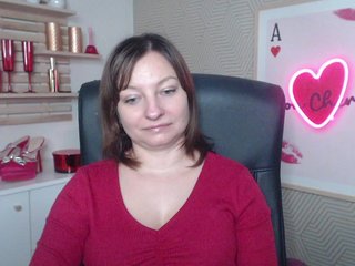 angelaLove13 Porn Show