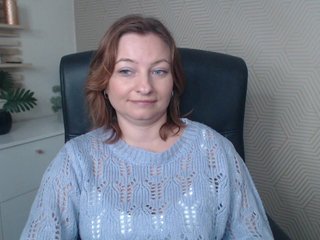 angelaLove13 Porn Show