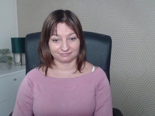 angelaLove13 Porn Show