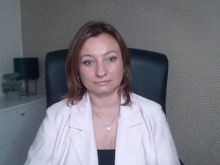 angelaLove13 Porn Show