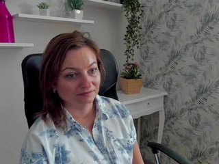 angelaLove13 Porn Show