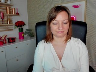 angelaLove13 Porn Show