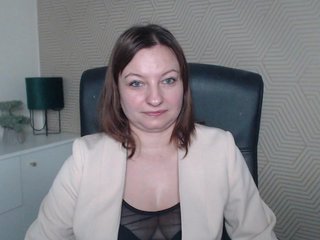 angelaLove13 Porn Show