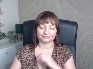 angelaLove13 Porn Show