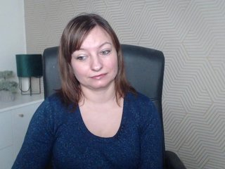 angelaLove13 Porn Show