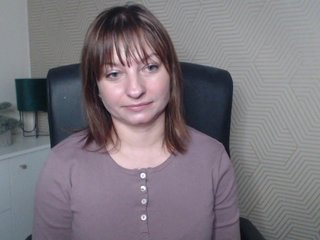 angelaLove13 Porn Show