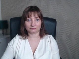 angelaLove13 Porn Show