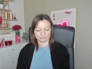 angelaLove13 Porn Show