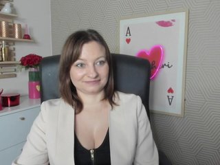 angelaLove13 Porn Show