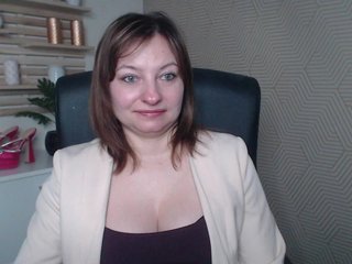 angelaLove13 Porn Show