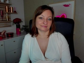 angelaLove13 Porn Show