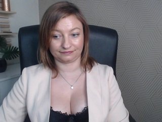 angelaLove13 Porn Show