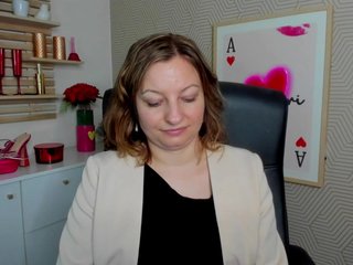 angelaLove13 Porn Show