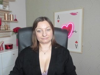 angelaLove13 Porn Show