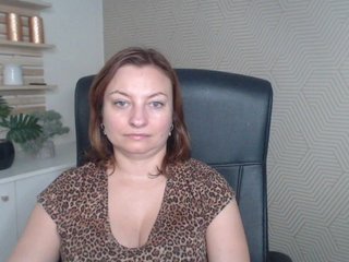 angelaLove13 Porn Show