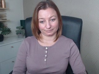 angelaLove13 Porn Show