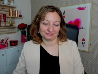 angelaLove13 Porn Show