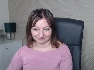 angelaLove13 Porn Show