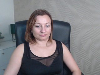 angelaLove13 Porn Show