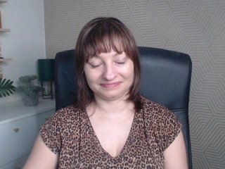 angelaLove13 Porn Show