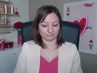 angelaLove13 Porn Show