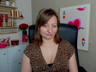 angelaLove13 Porn Show