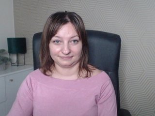 angelaLove13 Porn Show