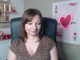 angelaLove13 Porn Show