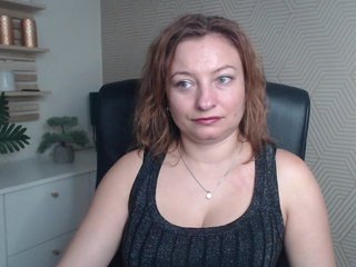 angelaLove13 Porn Show