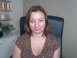 angelaLove13 Porn Show