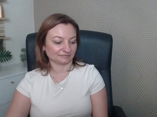 angelaLove13 Porn Show