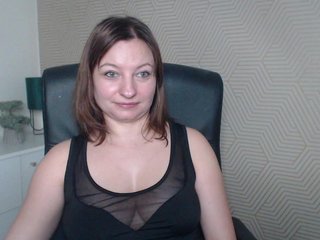 angelaLove13 Porn Show