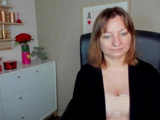 angelaLove13 Porn Show