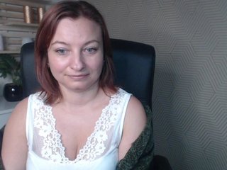angelaLove13 Porn Show