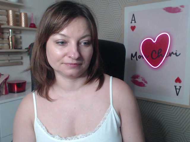 angelaLove13 from BongaCams