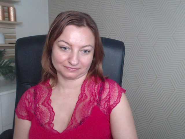 Angel A Love (AngelaLove13)