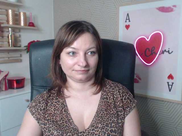 angelaLove13 from BongaCams