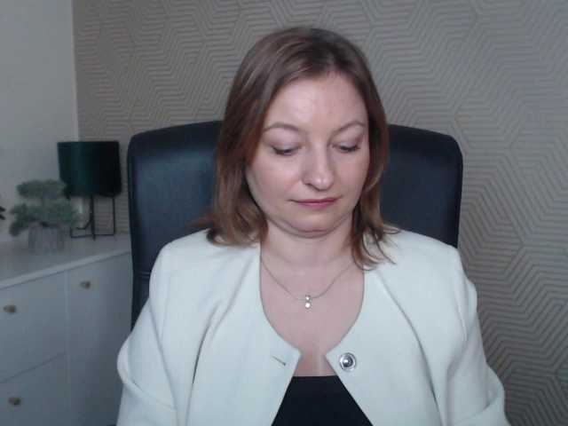 angelaLove13 from BongaCams is Freechat