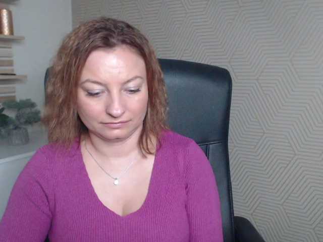 angelaLove13 webcam bongacams model stream image