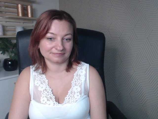  angelaLove13 chat room