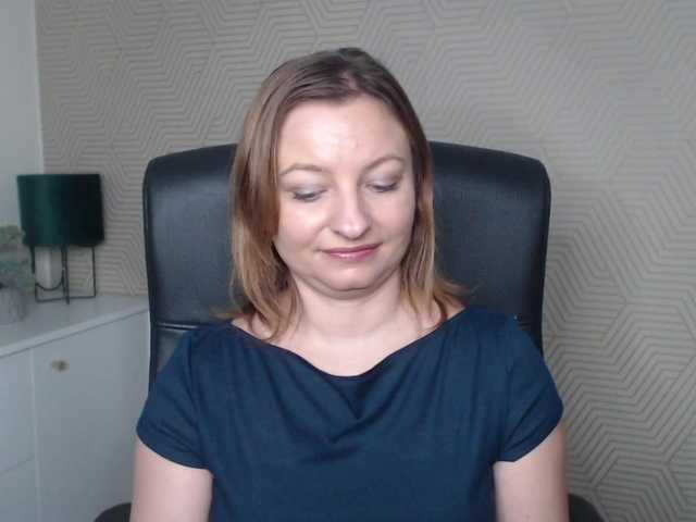 angelaLove13 from BongaCams is Freechat