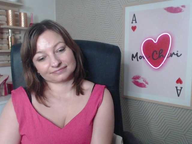 angelaLove13 from BongaCams is Freechat