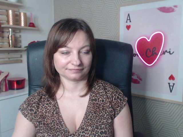 angelaLove13 from BongaCams